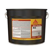 Image of Sika Duoflex NS per 1.5 Gallon Unit